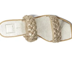 Women's Dolce Vita Indy