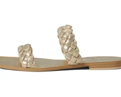 Women's Dolce Vita Indy