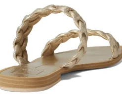 Women's Dolce Vita Indy