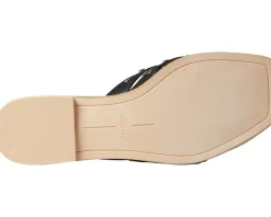 Women's Dolce Vita Isela Studded