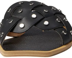 Women's Dolce Vita Isela Studded