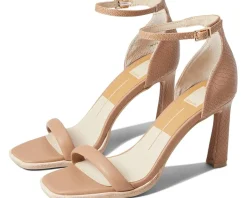 Women's Dolce Vita Jevana