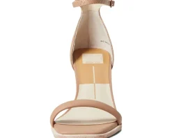 Women's Dolce Vita Jevana