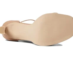 Women's Dolce Vita Jevana