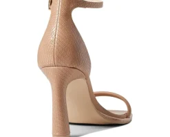 Women's Dolce Vita Jevana