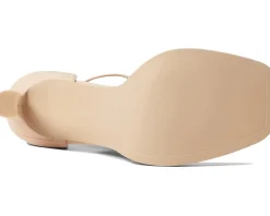 Women's Dolce Vita Jevana