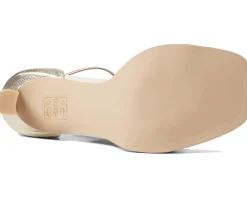 Women's Dolce Vita Jevana