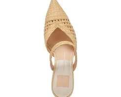 Women's Dolce Vita Kaline-273