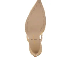 Women's Dolce Vita Kaline-273