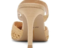 Women's Dolce Vita Kaline-273