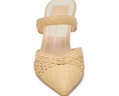 Women's Dolce Vita Kaline-273