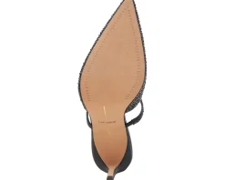 Women's Dolce Vita Kanika