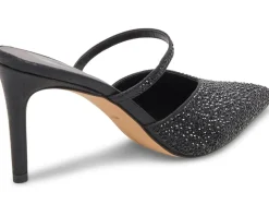 Women's Dolce Vita Kanika