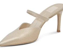 Women's Dolce Vita Kanika