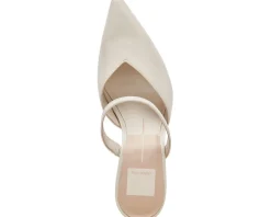 Women's Dolce Vita Kanika