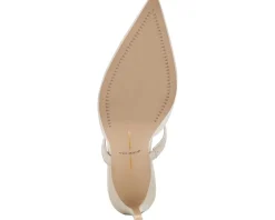 Women's Dolce Vita Kanika