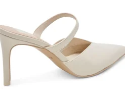 Women's Dolce Vita Kanika