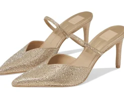 Women's Dolce Vita Kanika