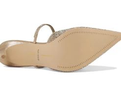 Women's Dolce Vita Kanika