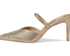 Women's Dolce Vita Kanika