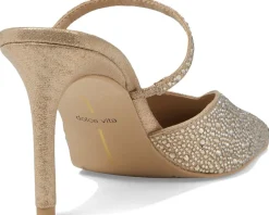 Women's Dolce Vita Kanika