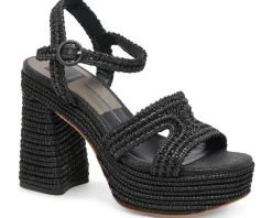 Women's Dolce Vita Lacye