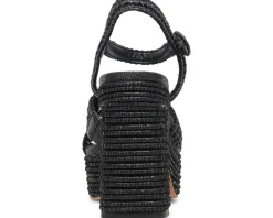 Women's Dolce Vita Lacye