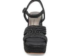 Women's Dolce Vita Lacye