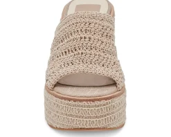 Women's Dolce Vita Ladin-025