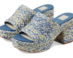 Women's Dolce Vita Lady