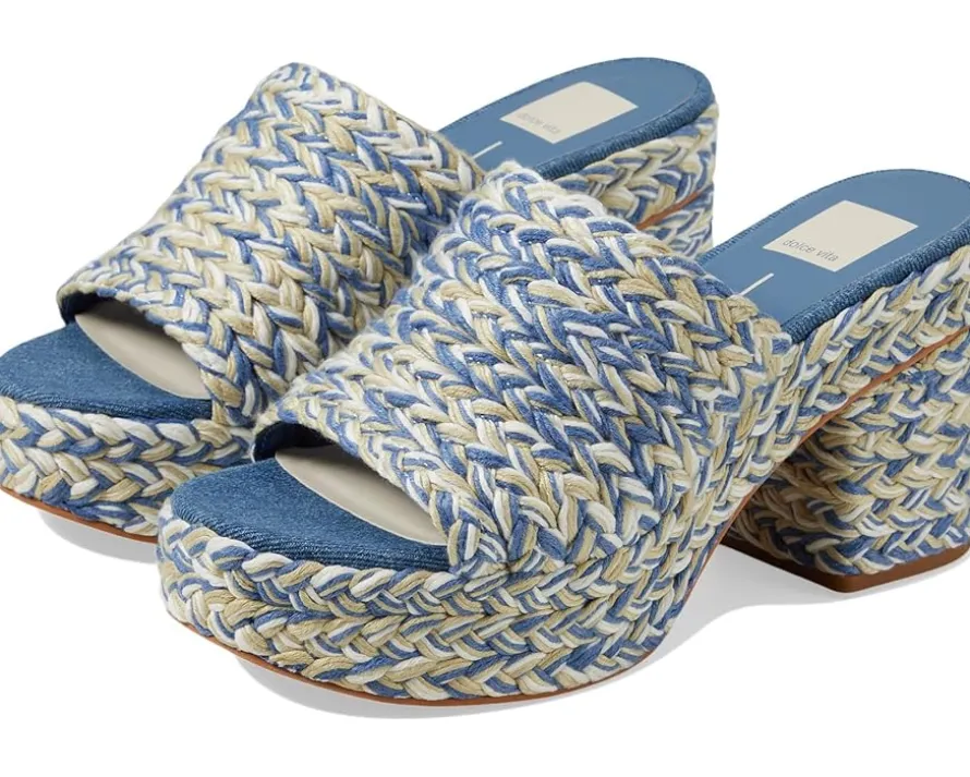 Women's Dolce Vita Lady