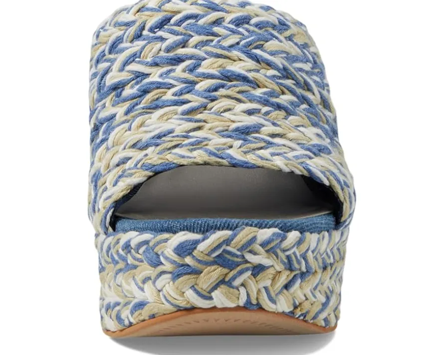 Women's Dolce Vita Lady