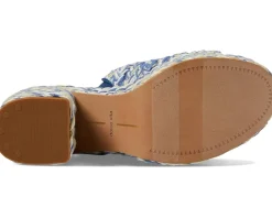 Women's Dolce Vita Lady