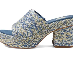 Women's Dolce Vita Lady