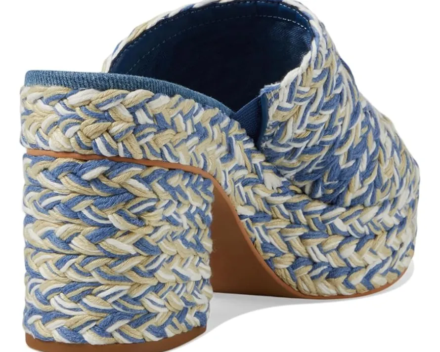 Women's Dolce Vita Lady