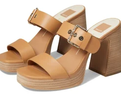 Women's Dolce Vita Landry