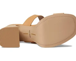 Women's Dolce Vita Landry