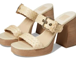 Women's Dolce Vita Landry