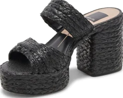 Women's Dolce Vita Latoya