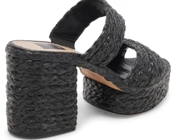 Women's Dolce Vita Latoya