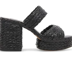 Women's Dolce Vita Latoya