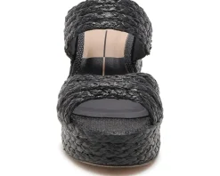 Women's Dolce Vita Latoya