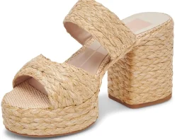 Women's Dolce Vita Latoya