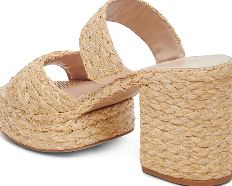 Women's Dolce Vita Latoya