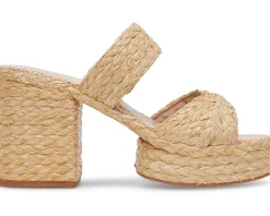 Women's Dolce Vita Latoya