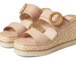 Women's Dolce Vita Lauryn