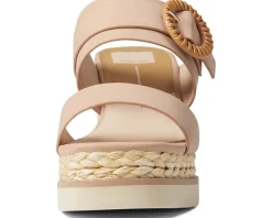 Women's Dolce Vita Lauryn
