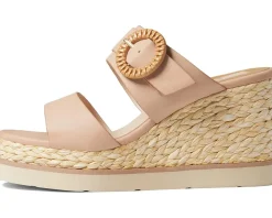 Women's Dolce Vita Lauryn