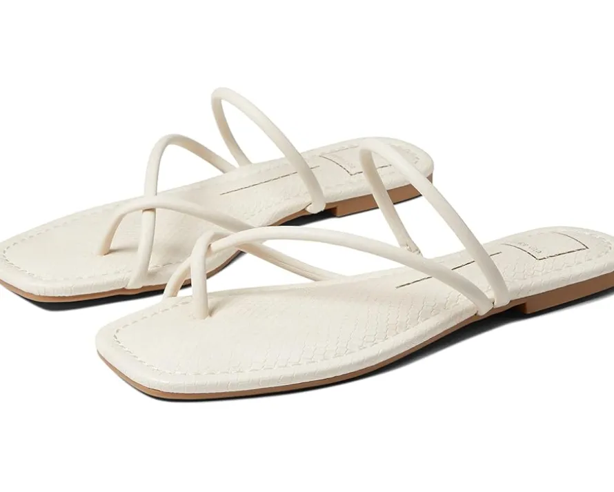 Women's Dolce Vita Leanna