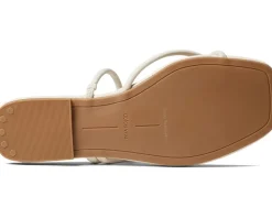 Women's Dolce Vita Leanna